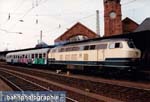 216_214Giessen