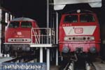 216er_BWGiessen