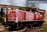 290224
