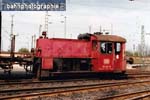 323821