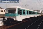 628501