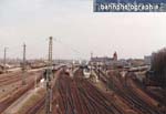 Hbf_Giessen