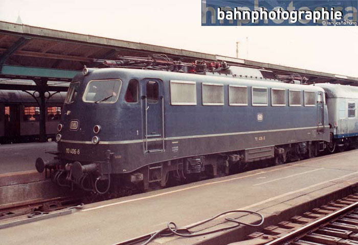 110406KasselHbf