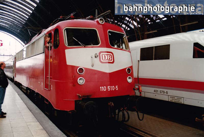 110510_Frankfurt
