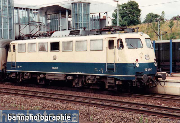 110_439Kassel