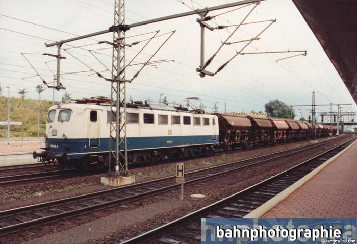 150_018Kassel