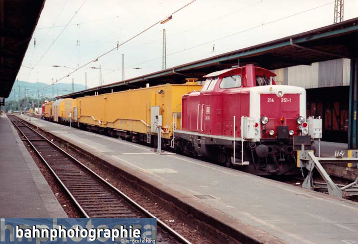214251_Kassel