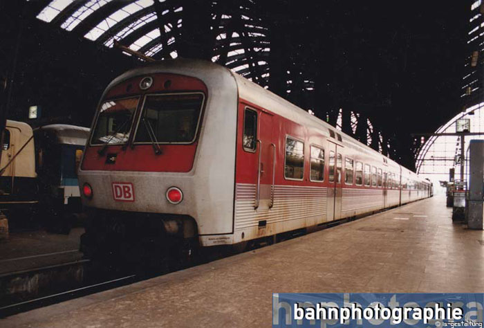 Bnrfz_Steuerkopf
