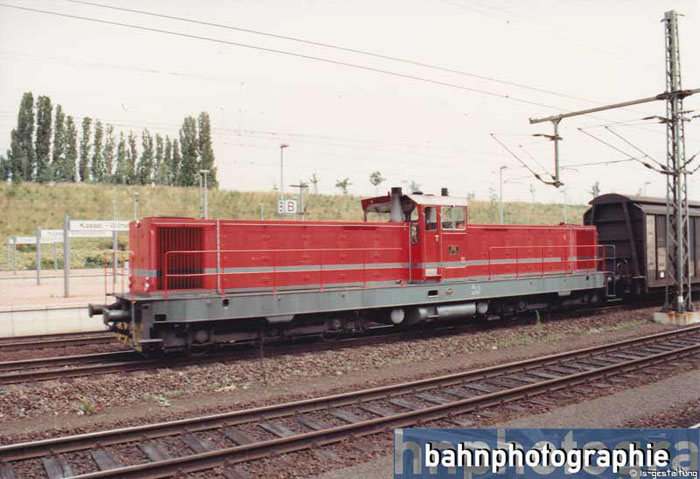 Diesel_Kassel