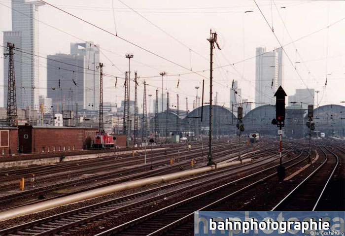 Frankfurt_Hbf
