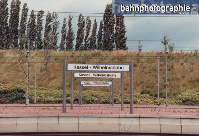 Kassel