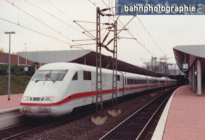 Kassel_ICE1