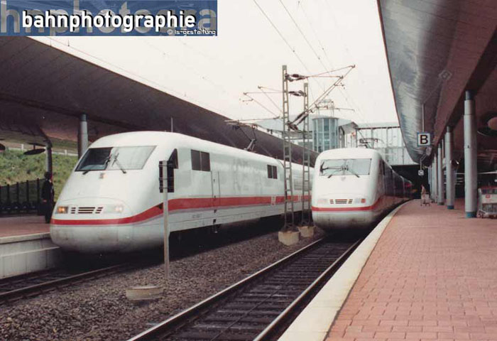 Kassel_ICE2