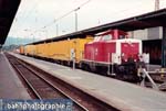 214251_Kassel
