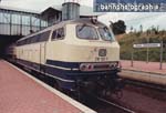 218_133Kassel