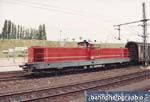 Diesel_Kassel