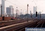 Frankfurt_Hbf