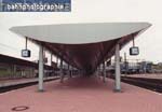 Kassel_Bahnsteig
