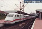 Kassel_ICE1
