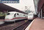 Kassel_ICE2