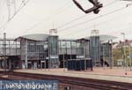 Kassel_Wilh