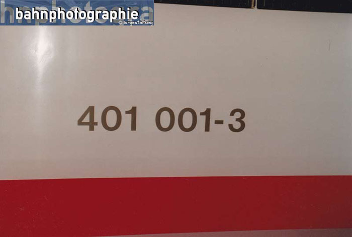 401001