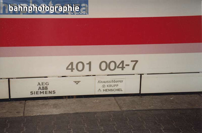 401004
