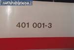 401001