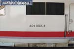 401002