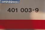 401003
