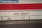 401004
