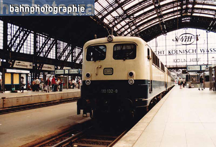 110_132Koeln