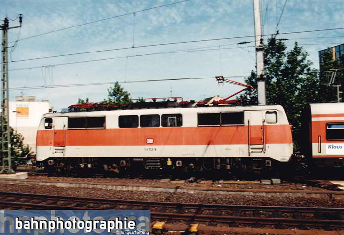 111_112Koeln