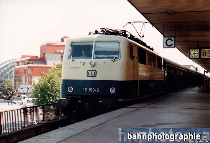 111_190Koeln