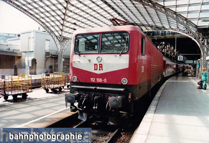 112_106Koeln