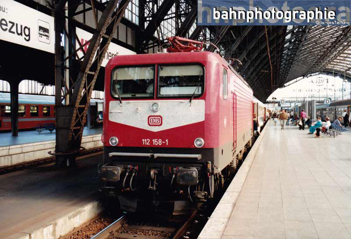 112_158Koeln