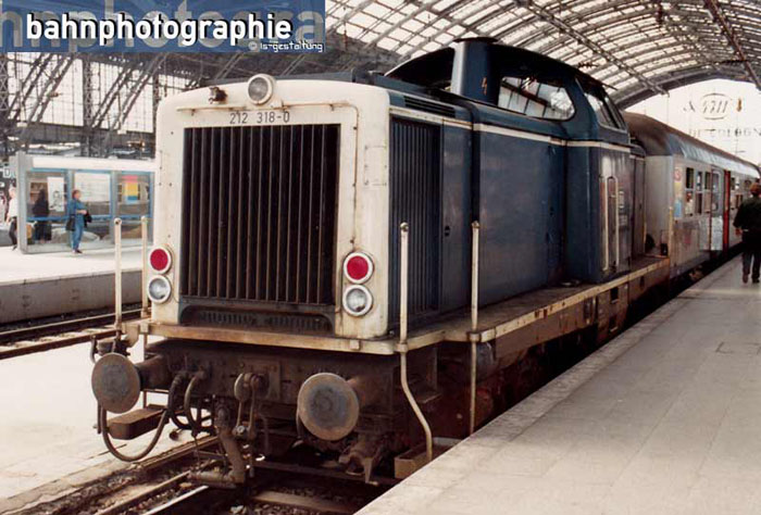 212_318Koeln800
