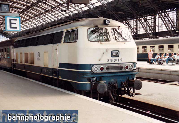 215_041Koeln