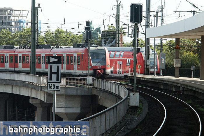 423KoelnHbf