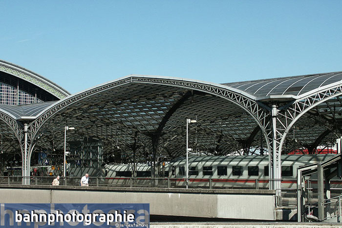 Koeln1Hbf