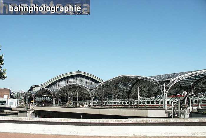 Koeln2Hbf