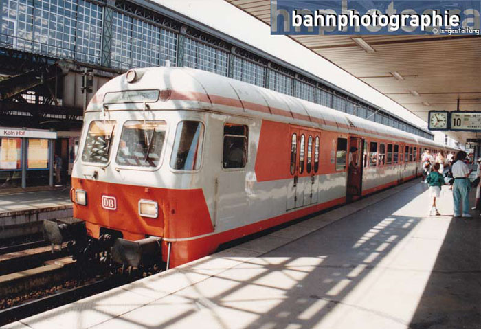 SilberlingSteuerCB