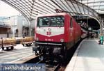 112_106Koeln