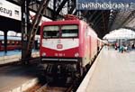 112_158Koeln