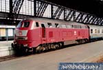 215_046Koeln