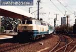 218_149Koeln