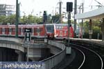 423KoelnHbf