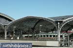 Koeln1Hbf