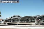 Koeln2Hbf
