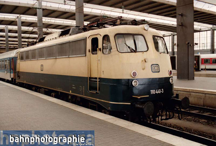 110441